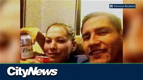 Family of Winnipeg man killed seeking supports.